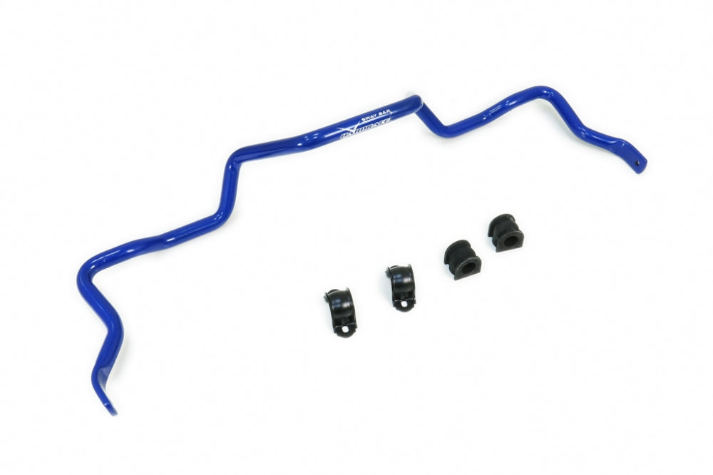 HARDRACE HONDA CIVIC EK 9600 FRONT SWAY BAR 25.4mm 5PCS/SET HardRace