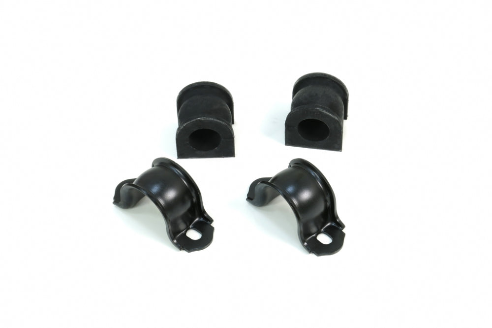 HARDRACE HONDA CIVIC EK 9600 FRONT SWAY BAR 25.4mm 5PCS/SET HardRace