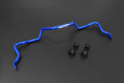 HARDRACE HONDA CIVIC EK 9600 FRONT SWAY BAR 25.4mm 5PCS/SET HardRace