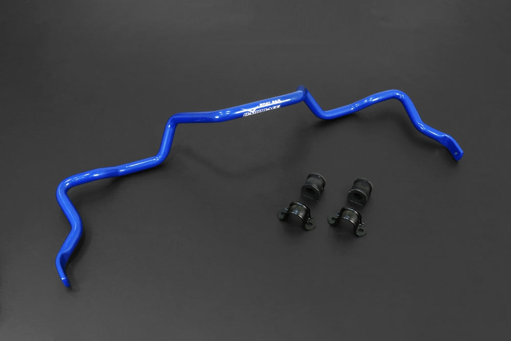 HARDRACE HONDA CIVIC EK 9600 FRONT SWAY BAR 25.4mm 5PCS/SET HardRace
