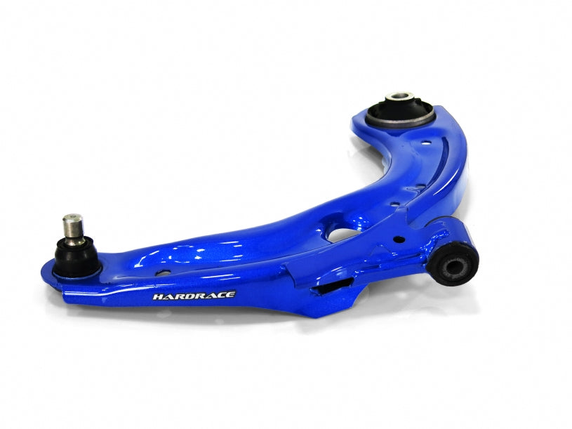 HARDRACE FRONT LOWER CONTROL ARM HardRace