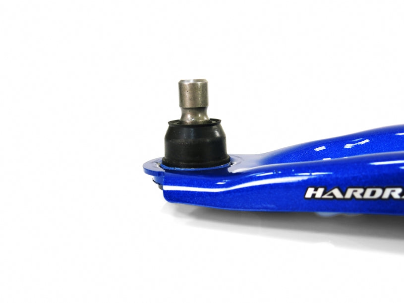 HARDRACE FRONT LOWER CONTROL ARM HardRace