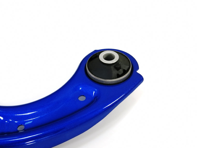 HARDRACE FRONT LOWER CONTROL ARM HardRace