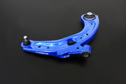 HARDRACE FRONT LOWER CONTROL ARM HardRace