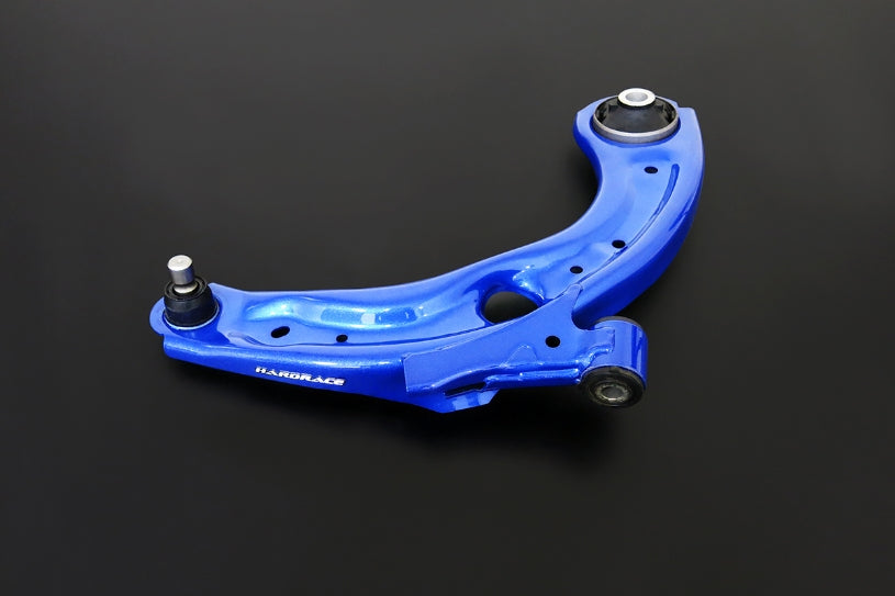 HARDRACE FRONT LOWER CONTROL ARM HardRace