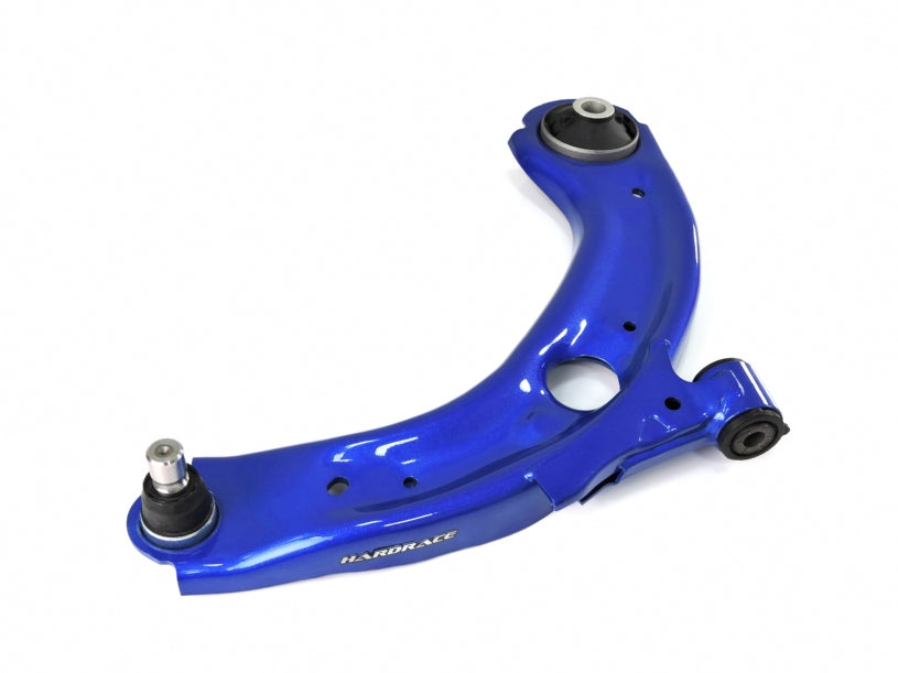 HARDRACE FRONT LOWER CONTROL ARM HardRace