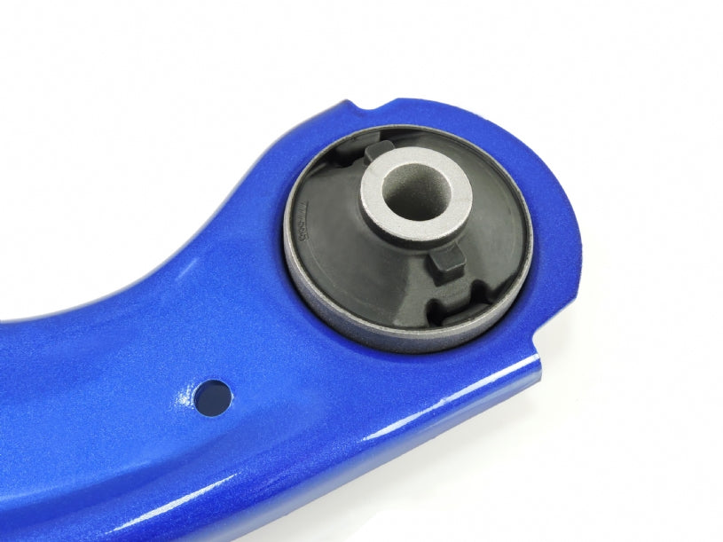 HARDRACE FRONT LOWER CONTROL ARM HardRace