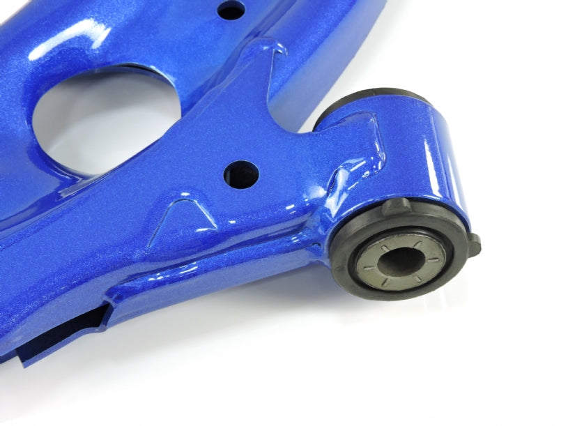 HARDRACE FRONT LOWER CONTROL ARM HardRace
