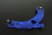 HARDRACE FRONT LOWER CONTROL ARM HardRace