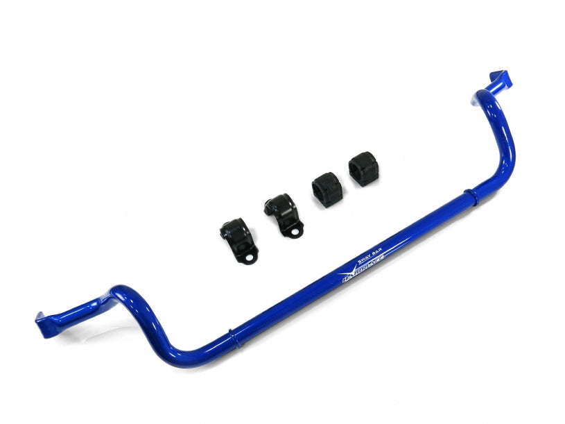 HARDRACE FRONT ANTI ROLL BAR HardRace