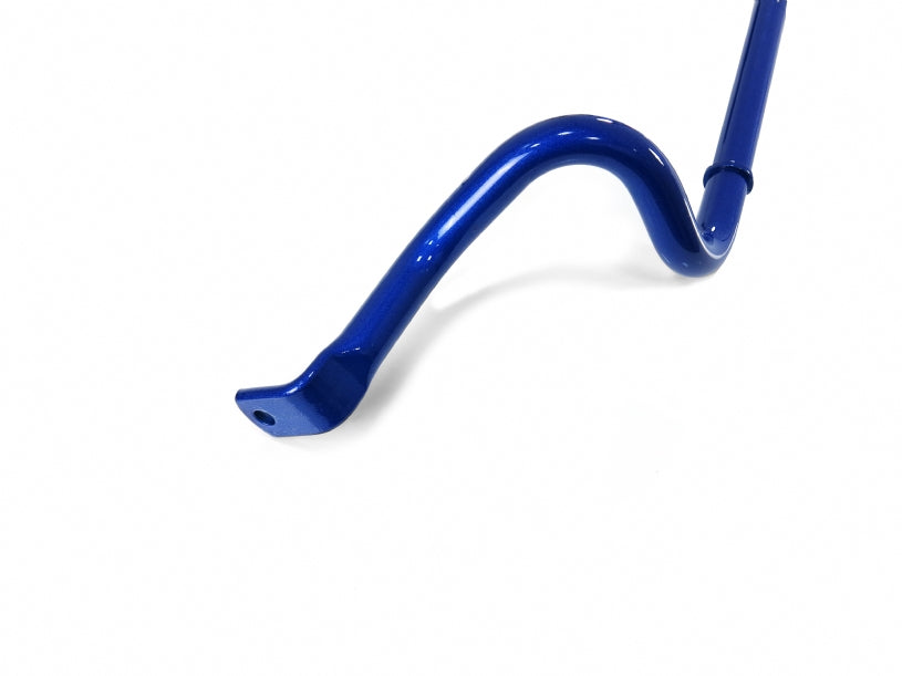 HARDRACE FRONT ANTI ROLL BAR HardRace