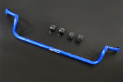 HARDRACE FRONT ANTI ROLL BAR HardRace