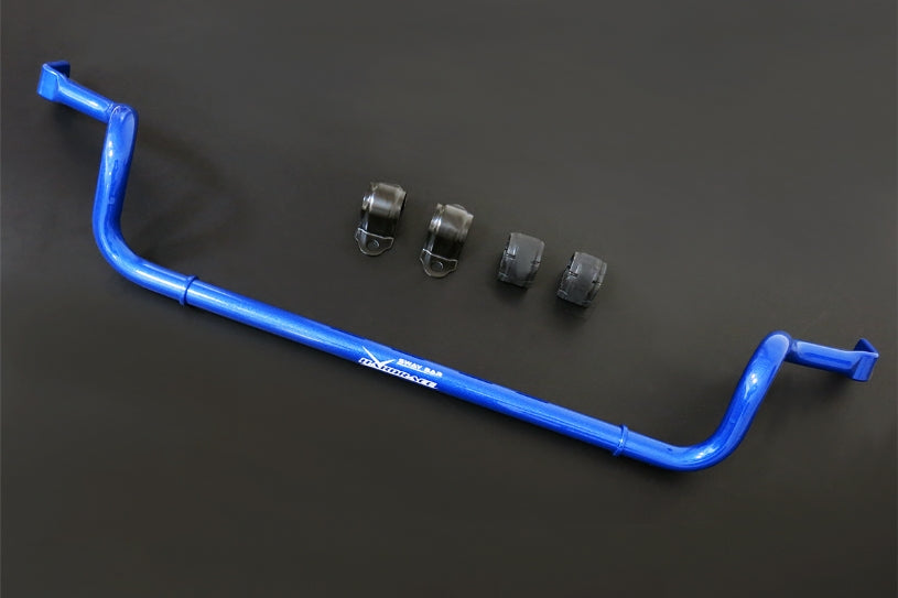 HARDRACE FRONT ANTI ROLL BAR HardRace