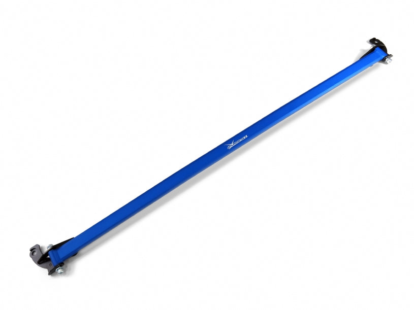 HARDRACE FRONT STRUT BRACE HardRace
