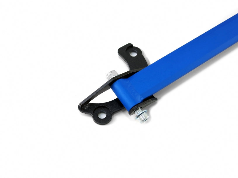 HARDRACE FRONT STRUT BRACE HardRace