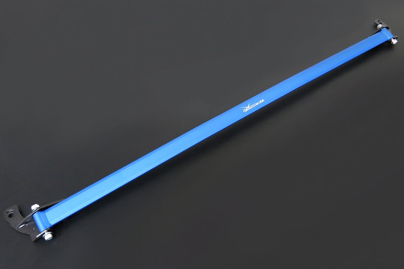 HARDRACE FRONT STRUT BRACE HardRace