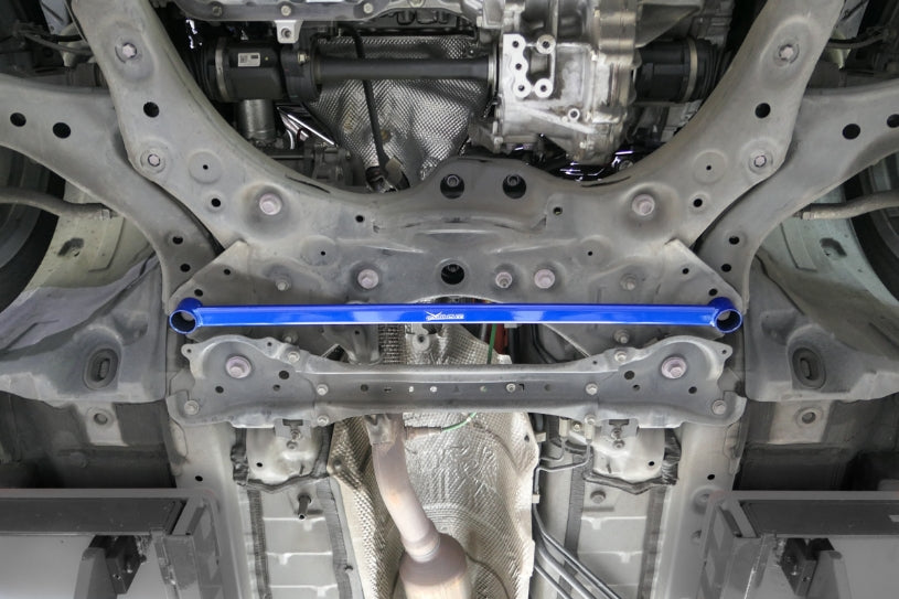 HARDRACE FRONT LOWER BRACE HardRace