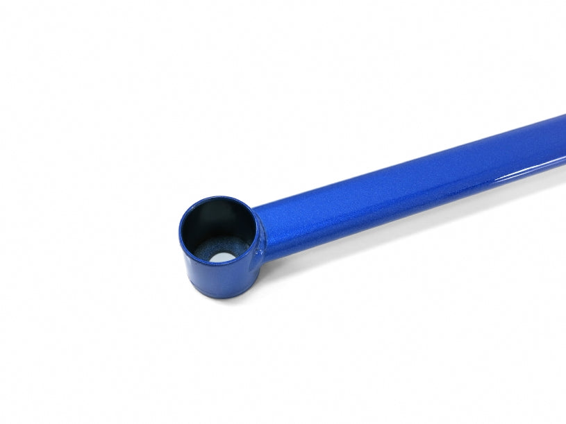 HARDRACE FRONT LOWER BRACE HardRace