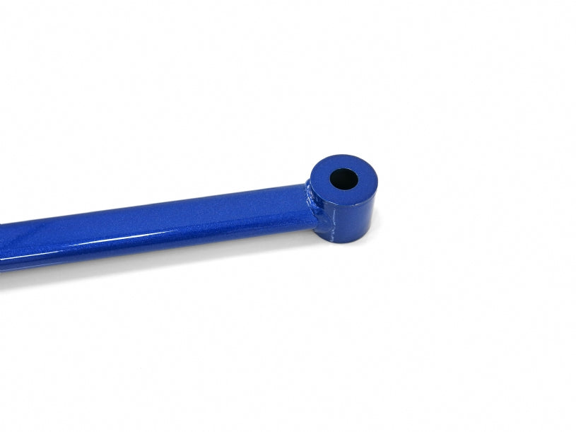 HARDRACE FRONT LOWER BRACE HardRace