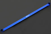 HARDRACE FRONT LOWER BRACE HardRace