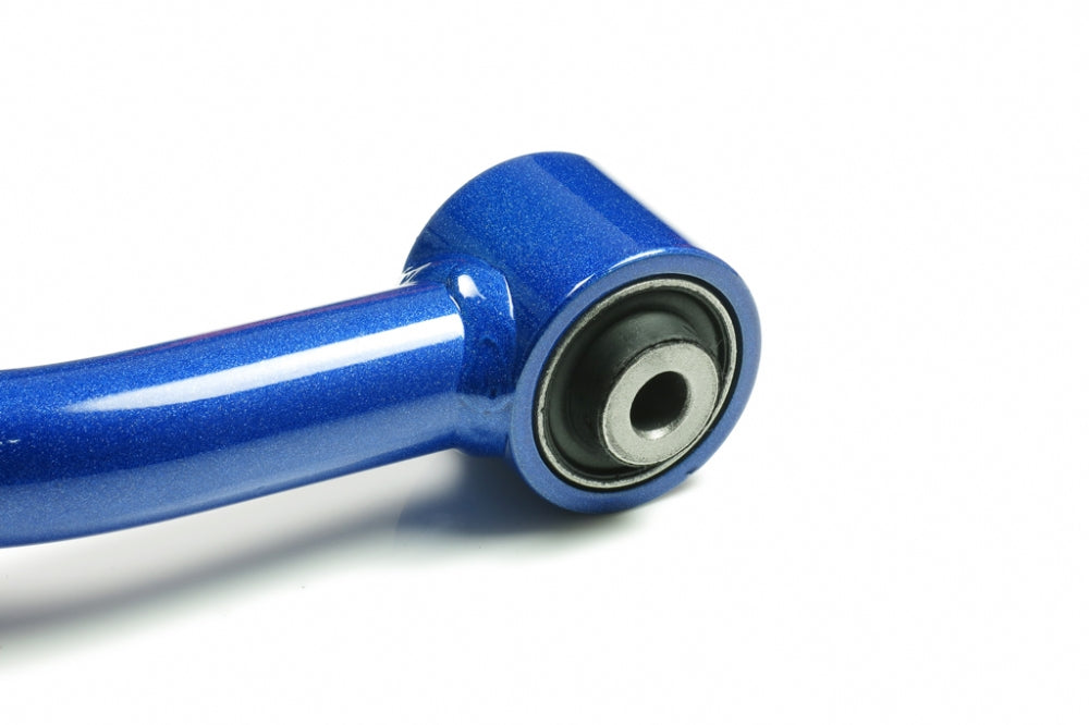 HARDRACE FRONT CAMBER ARM ADJUSTABLE HardRace