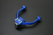 HARDRACE FRONT CAMBER ARM ADJUSTABLE HardRace