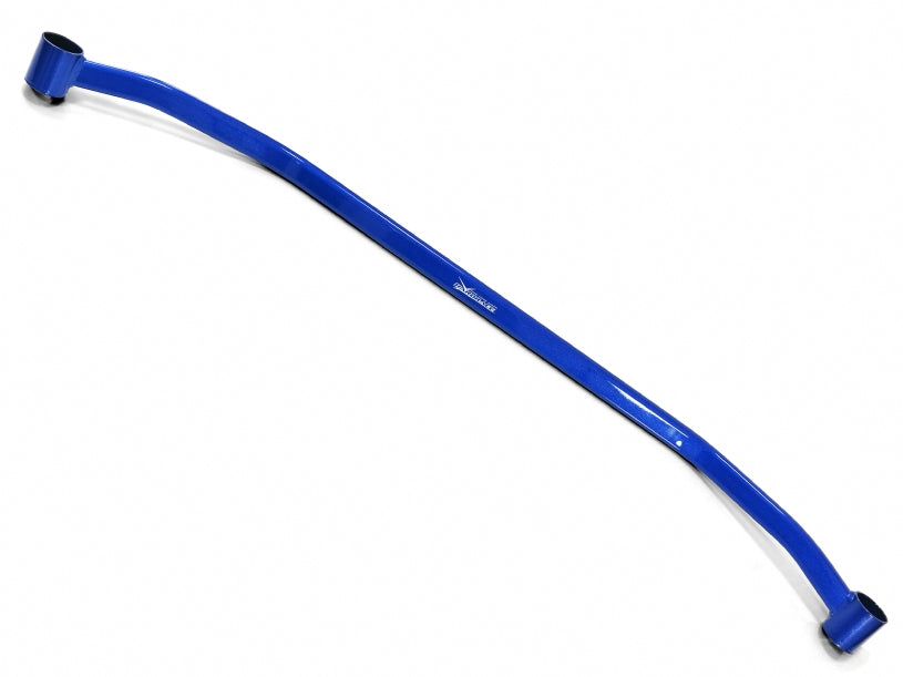 HARDRACE REAR SUBFRAME BRACE HardRace
