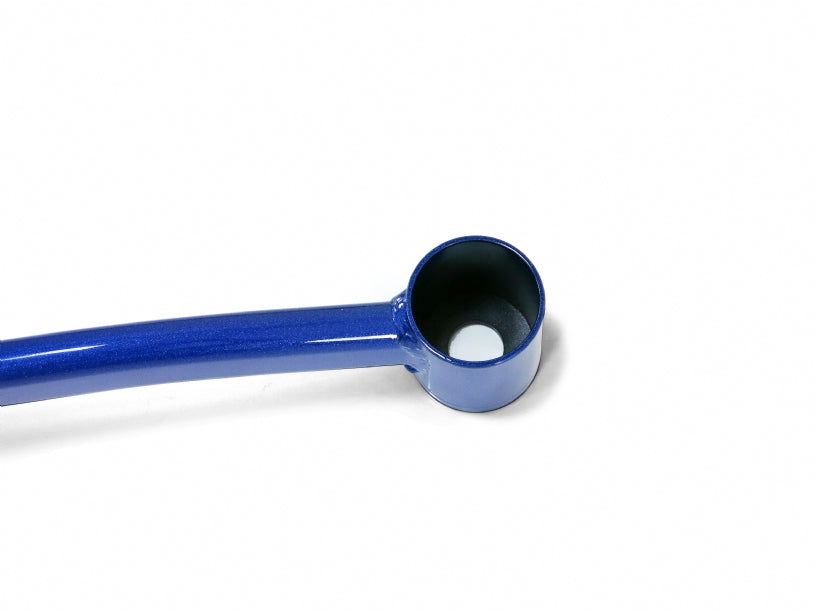 HARDRACE REAR SUBFRAME BRACE HardRace