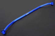 HARDRACE REAR SUBFRAME BRACE HardRace