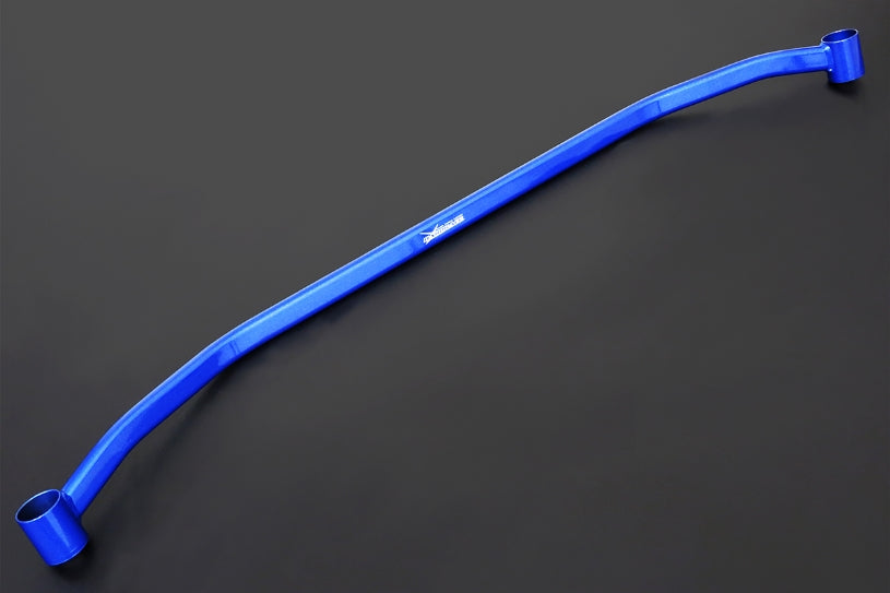 HARDRACE REAR SUBFRAME BRACE HardRace