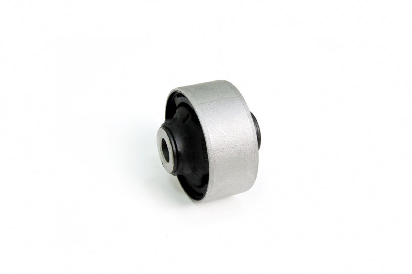 HARDRACE FRONT LOWER ARM BUSH - REAR HardRace