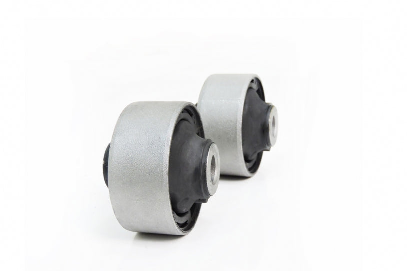 HARDRACE FRONT LOWER ARM BUSH - REAR HardRace