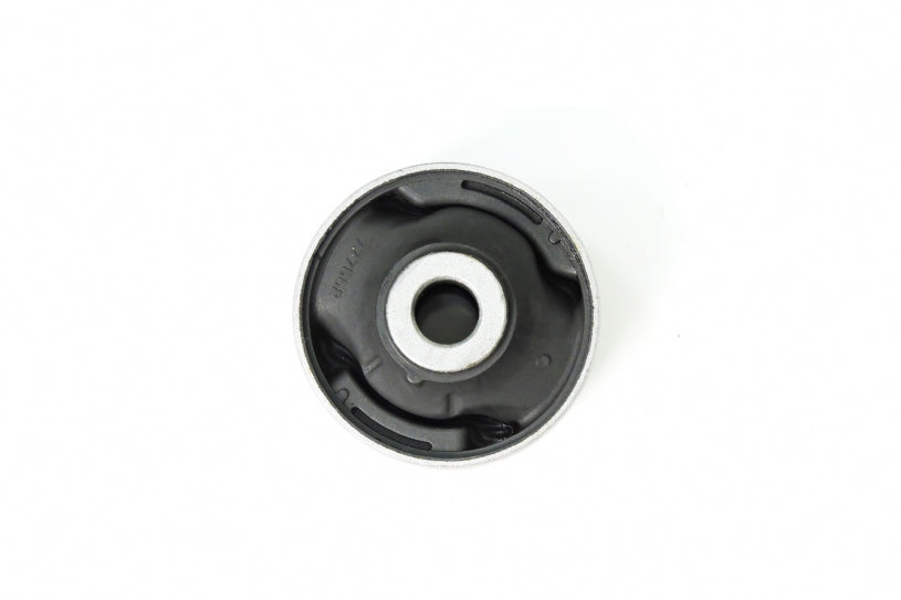 HARDRACE FRONT LOWER ARM BUSH - REAR HardRace