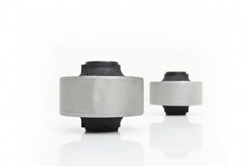 HARDRACE FRONT LOWER ARM BUSH - REAR HardRace