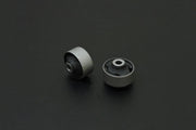 HARDRACE FRONT LOWER ARM BUSH - REAR HardRace