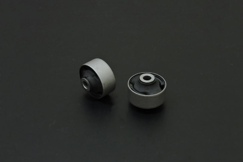 HARDRACE FRONT LOWER ARM BUSH - REAR HardRace