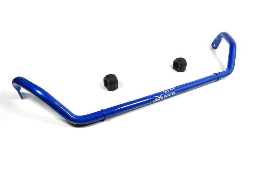 HARDRACE FRONT ANTI ROLL BAR HardRace