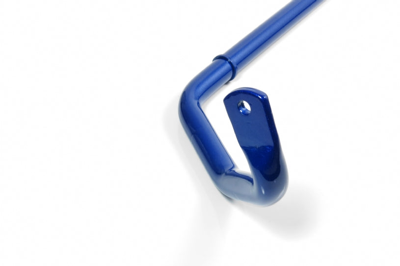 HARDRACE FRONT ANTI ROLL BAR HardRace