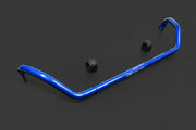 HARDRACE FRONT ANTI ROLL BAR HardRace