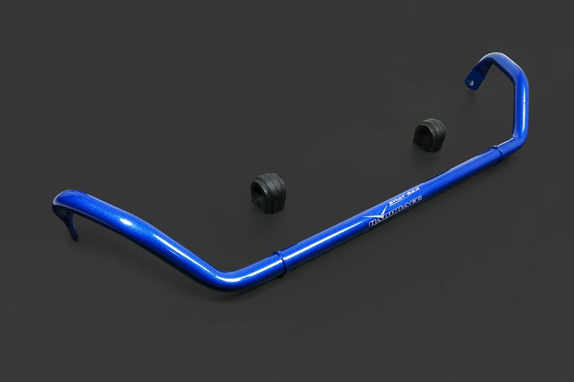 HARDRACE FRONT ANTI ROLL BAR HardRace