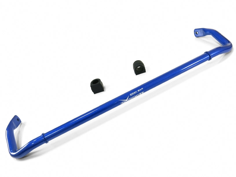 HARDRACE REAR ANTI ROLL BAR HardRace