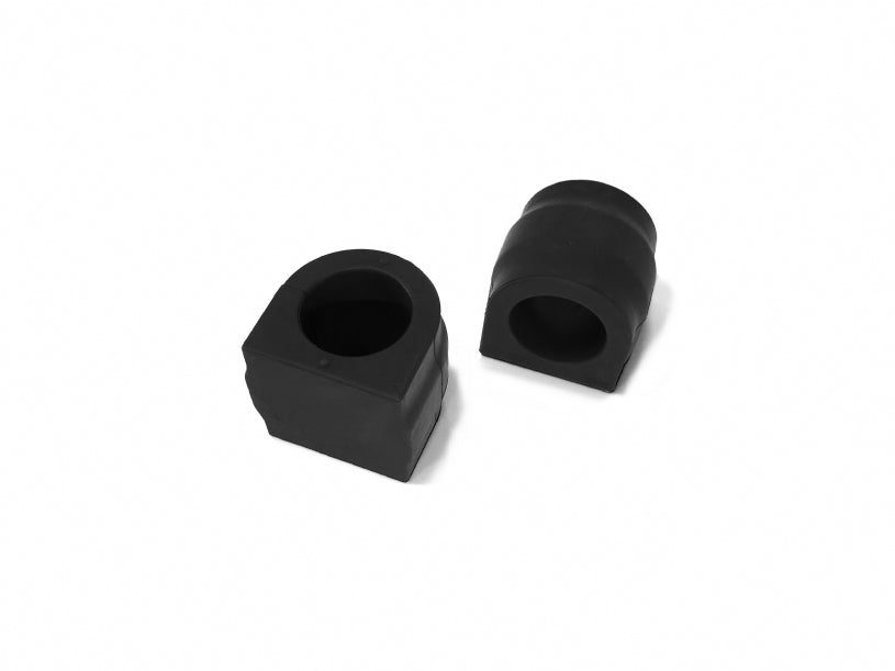 HARDRACE REAR ANTI ROLL BAR HardRace