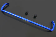 HARDRACE REAR ANTI ROLL BAR HardRace