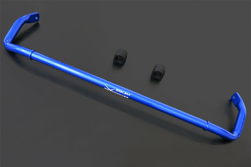 HARDRACE REAR ANTI ROLL BAR HardRace