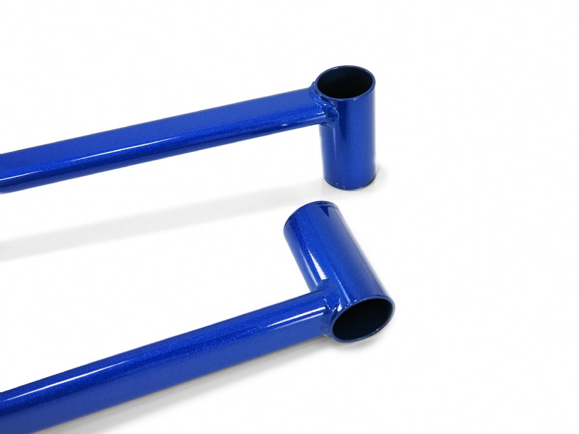 HARDRACE REAR LOWER BRACE HardRace