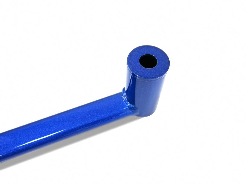 HARDRACE REAR LOWER BRACE HardRace