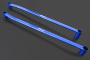 HARDRACE REAR LOWER BRACE HardRace