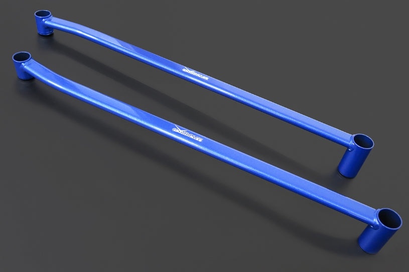 HARDRACE REAR LOWER BRACE HardRace