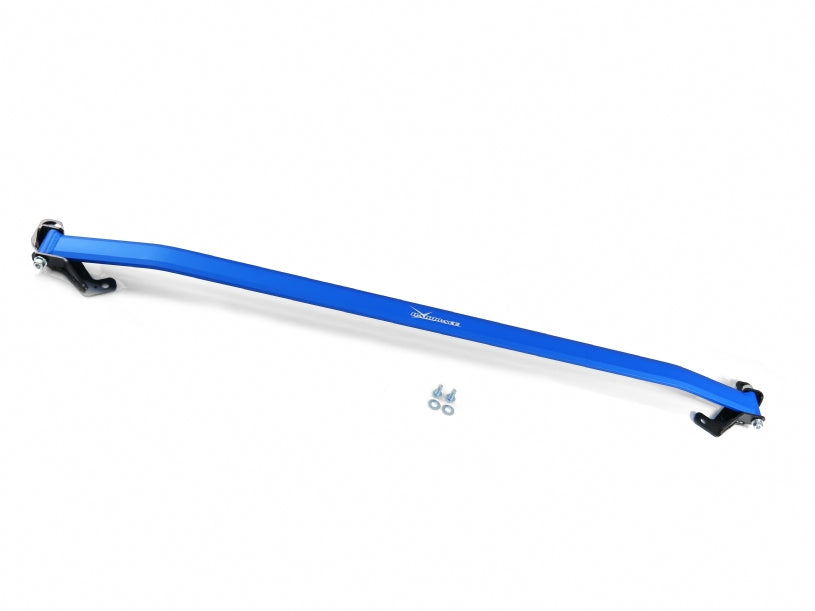 HARDRACE FRONT STRUT BRACE HardRace