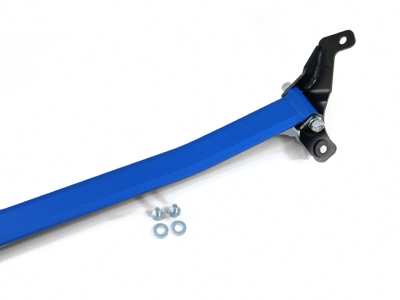 HARDRACE FRONT STRUT BRACE HardRace